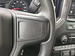 2022 Chevrolet Silverado 1500 Crew Cab 4x4 Pickup for sale #24FT125A - photo 23