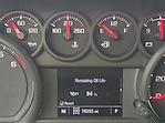 2022 Chevrolet Silverado 1500 Crew Cab 4x4 Pickup for sale #24FT125A - photo 24