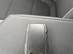 2022 Chevrolet Silverado 1500 Crew Cab 4x4 Pickup for sale #24FT125A - photo 25