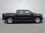 2022 Chevrolet Silverado 1500 Crew Cab 4x4 Pickup for sale #24FT125A - photo 4