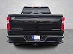 2022 Chevrolet Silverado 1500 Crew Cab 4x4 Pickup for sale #24FT125A - photo 5