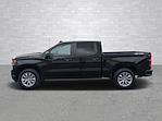 2022 Chevrolet Silverado 1500 Crew Cab 4x4 Pickup for sale #24FT125A - photo 7