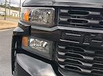 2022 Chevrolet Silverado 1500 Crew Cab 4x4 Pickup for sale #24FT125A - photo 9