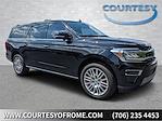 2024 Ford Expedition MAX 4x2 SUV for sale #24FT206 - photo 1