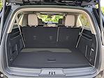 2024 Ford Expedition MAX 4x2 SUV for sale #24FT206 - photo 10