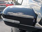 2024 Ford Expedition MAX 4x2 SUV for sale #24FT206 - photo 13