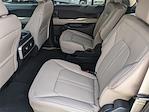 2024 Ford Expedition MAX 4x2 SUV for sale #24FT206 - photo 14