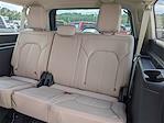 2024 Ford Expedition MAX 4x2 SUV for sale #24FT206 - photo 15