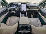 2024 Ford Expedition MAX 4x2 SUV for sale #24FT206 - photo 17
