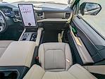 2024 Ford Expedition MAX 4x2 SUV for sale #24FT206 - photo 19
