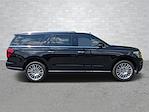 2024 Ford Expedition MAX 4x2 SUV for sale #24FT206 - photo 3