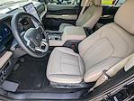 2024 Ford Expedition MAX 4x2 SUV for sale #24FT206 - photo 20