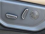 2024 Ford Expedition MAX 4x2 SUV for sale #24FT206 - photo 21