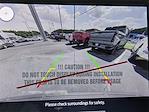 2024 Ford Expedition MAX 4x2 SUV for sale #24FT206 - photo 22