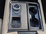 2024 Ford Expedition MAX 4x2 SUV for sale #24FT206 - photo 23