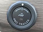 2024 Ford Expedition MAX 4x2 SUV for sale #24FT206 - photo 25