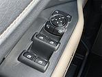 2024 Ford Expedition MAX 4x2 SUV for sale #24FT206 - photo 26