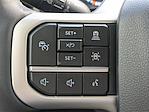2024 Ford Expedition MAX 4x2 SUV for sale #24FT206 - photo 27