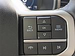 2024 Ford Expedition MAX 4x2 SUV for sale #24FT206 - photo 28