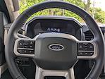 2024 Ford Expedition MAX 4x2 SUV for sale #24FT206 - photo 29