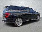2024 Ford Expedition MAX 4x2 SUV for sale #24FT206 - photo 2