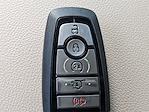 2024 Ford Expedition MAX 4x2 SUV for sale #24FT206 - photo 31