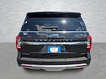 2024 Ford Expedition MAX 4x2 SUV for sale #24FT206 - photo 4