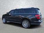 2024 Ford Expedition MAX 4x2 SUV for sale #24FT206 - photo 5