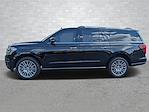 2024 Ford Expedition MAX 4x2 SUV for sale #24FT206 - photo 6