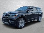 2024 Ford Expedition MAX 4x2 SUV for sale #24FT206 - photo 7