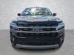 2024 Ford Expedition MAX 4x2 SUV for sale #24FT206 - photo 8