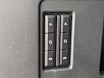 2024 Ford Expedition MAX 4x2 SUV for sale #24FT206 - photo 9