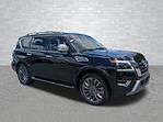 2023 Nissan Armada RWD SUV for sale #24FT206A - photo 11