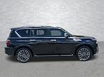 2023 Nissan Armada RWD SUV for sale #24FT206A - photo 12