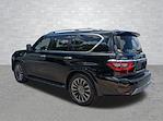 2023 Nissan Armada RWD SUV for sale #24FT206A - photo 14