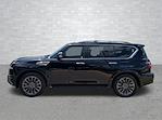 2023 Nissan Armada RWD SUV for sale #24FT206A - photo 15