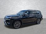 2023 Nissan Armada RWD SUV for sale #24FT206A - photo 16