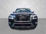 2023 Nissan Armada RWD SUV for sale #24FT206A - photo 17