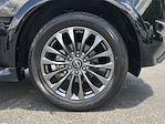 2023 Nissan Armada RWD SUV for sale #24FT206A - photo 19