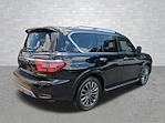2023 Nissan Armada RWD SUV for sale #24FT206A - photo 4