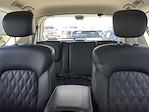 2023 Nissan Armada RWD SUV for sale #24FT206A - photo 22