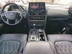2023 Nissan Armada RWD SUV for sale #24FT206A - photo 23