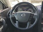 2023 Nissan Armada RWD SUV for sale #24FT206A - photo 24