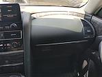 2023 Nissan Armada RWD SUV for sale #24FT206A - photo 25