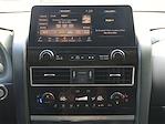 2023 Nissan Armada RWD SUV for sale #24FT206A - photo 26