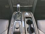 2023 Nissan Armada RWD SUV for sale #24FT206A - photo 27