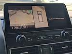 2023 Nissan Armada RWD SUV for sale #24FT206A - photo 29