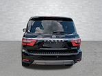2023 Nissan Armada RWD SUV for sale #24FT206A - photo 5