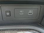 2023 Nissan Armada RWD SUV for sale #24FT206A - photo 30
