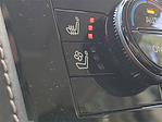 2023 Nissan Armada RWD SUV for sale #24FT206A - photo 31